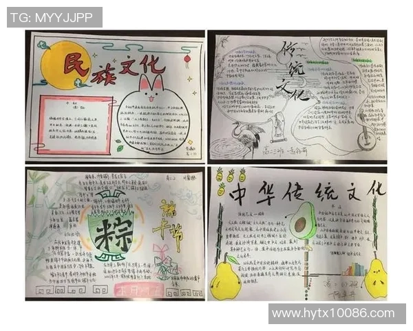 俞长栋：从传统文化传承者到现代艺术创新者的跨界之旅