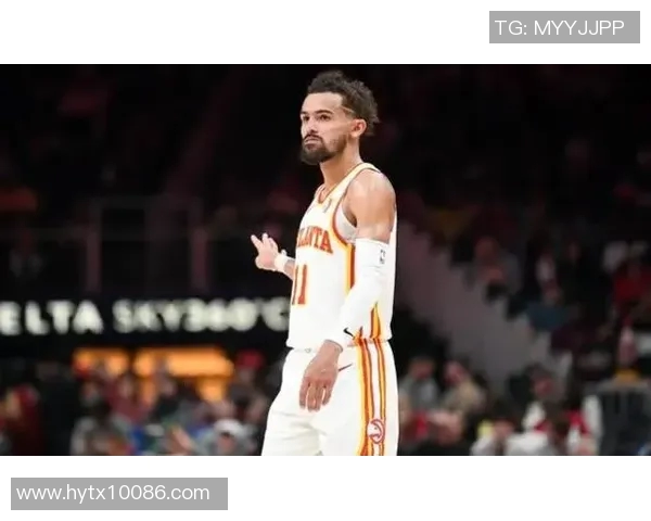 骑士与老鹰对决赛程分析及比赛前瞻全面解读