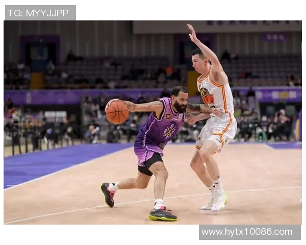 季前赛北控对阵吉林精彩直播回顾与赛后分析