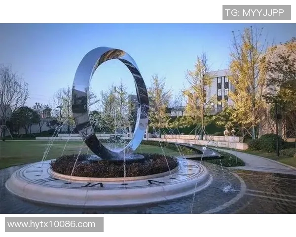 春武里与巴蜀的文化交融与历史渊源探讨之旅